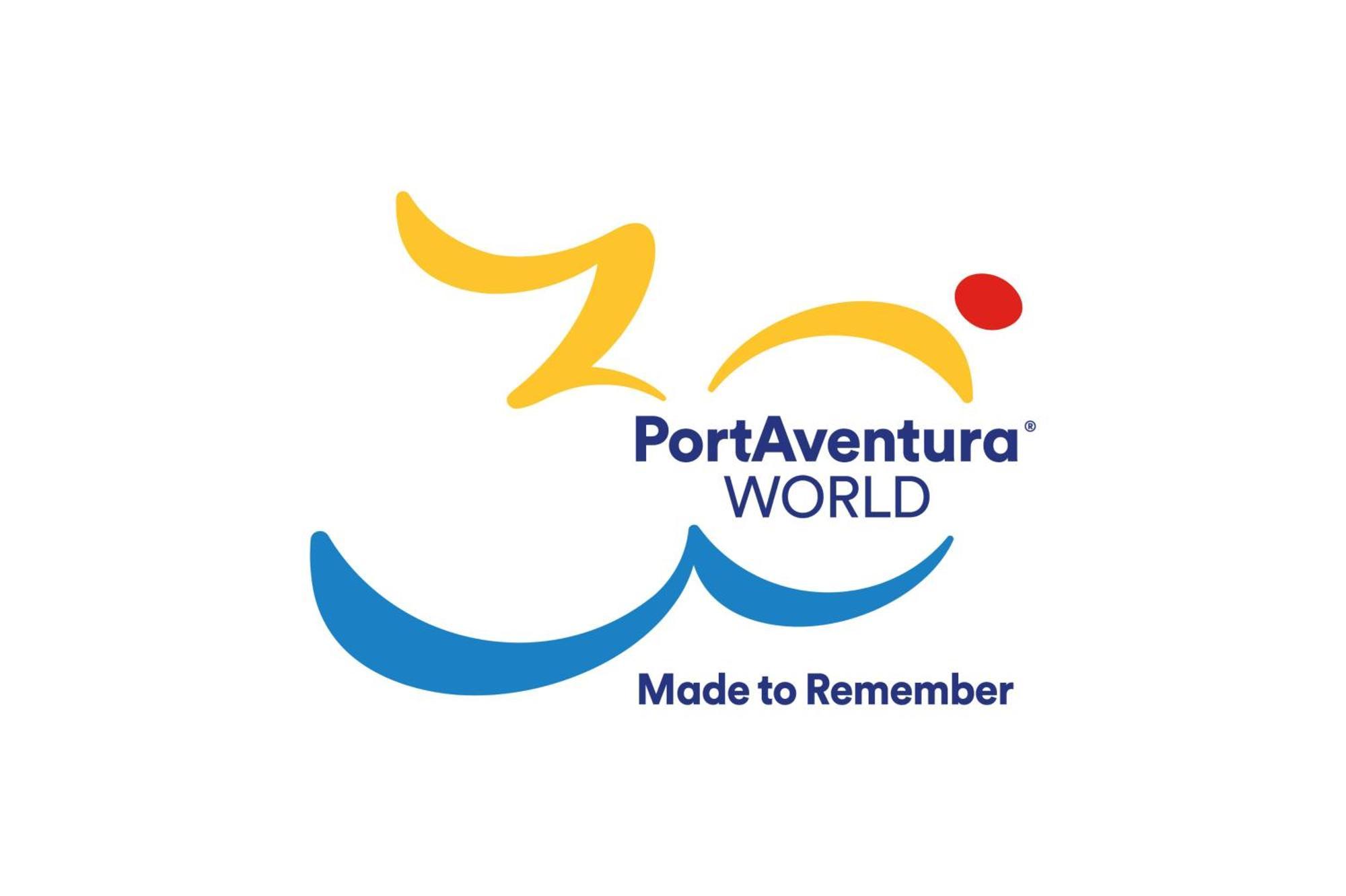 Portaventura Hotel Lucy'S Mansion - Includes Unlimited Access & Express Wristband To Portaventura Park & Ferrari Land Салоу Экстерьер фото